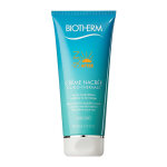 Biotherm sun after crme nacre oligo - thermale