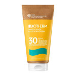 Biotherm waterlover crme solaire visage