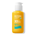 Biotherm waterlover lait solaire visage & corps spf50