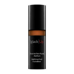 Black up fond de teint fluide matifiant