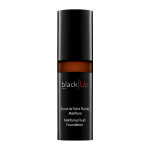 Black up fond de teint fluide matifiant