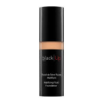 Black up fond de teint fluide matifiant Black up fond de teint fluide matifiant