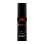Black up fond de teint fluide matifiant