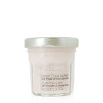 Blancreme crme corps fondante fraise & grenade