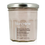 Blancreme cr�me corps fondante fraise & grenade