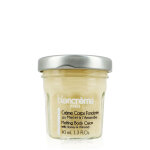 Blancreme cr�me corps fondante miel & amande