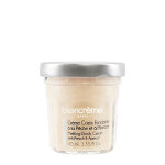 Blancreme cr�me corps fondante nacr�e p�che & abricot
