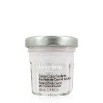 Blancreme cr�me corps fondante noix de coco & litchi