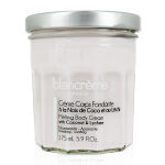 Blancreme cr�me corps fondante noix de coco & litchi