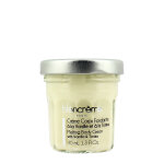 Blancreme cr�me corps fondante vanille & tonka