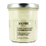 Blancreme cr�me corps fondante vanille & tonka