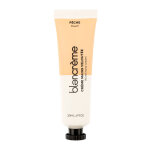Blancreme crème mains veloutée Blancreme crème mains veloutée