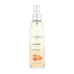 Blancreme eau fra�che