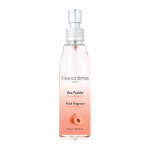 Blancreme eau fra�che