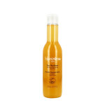 Blancreme eau micellaire pamplemousse & citron