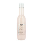 Blancreme gel douche naturel � la noix de coco et litchi