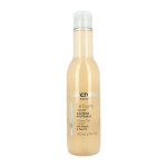 Blancreme gel douche naturel � la p�che et � l'abricot