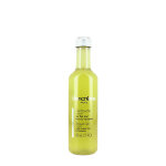 Blancreme gel douche naturel au th vert et verveine