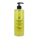 Blancreme gel�e micellaire th� vert & concombre