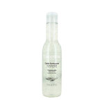 Blancreme gel�e nettoyante bl� & orge