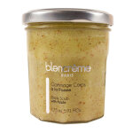 Blancreme gommage corps