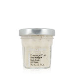 Blancreme gommage corps mangue