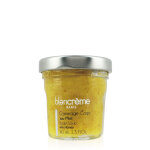 Blancreme gommage corps miel