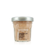 Blancreme gommage corps pche