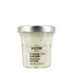 Blancreme gommage corps vanille