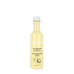 Blancreme lait micellaire mangue & noix de coco