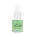 Blancreme s�rum visage concentr� purifiant