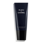 Bleu de chanel