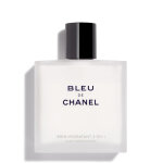 Bleu de chanel