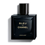 Bleu de chanel l'exclusif