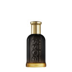 Boss bottled absolu