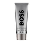 Boss bottled baume