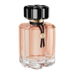 Boss bottled beyond