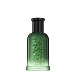 Boss bottled bold citrus