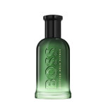 Boss bottled bold citrus