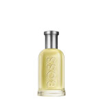 Boss bottled eau de toilette