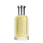 Boss bottled eau de toilette
