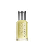 Boss bottled eau de toilette