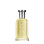 Boss bottled eau de toilette