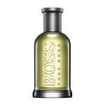 Boss bottled lotion Boss bottled lotion
