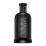 Boss bottled parfum