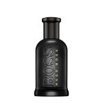 Boss bottled parfum