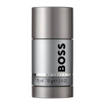 Boss bottled stick
