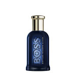 Boss bottled triumph elixir