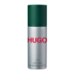 Boss hugo man