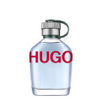 Boss hugo man